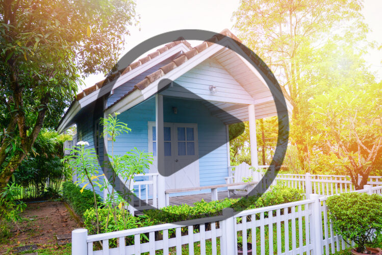 Ep. 186 Natural Building Techniques & Materials Image